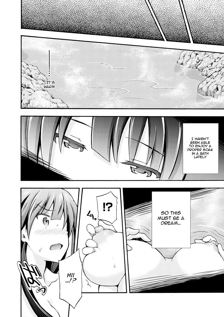Page 8 of Chapter 2