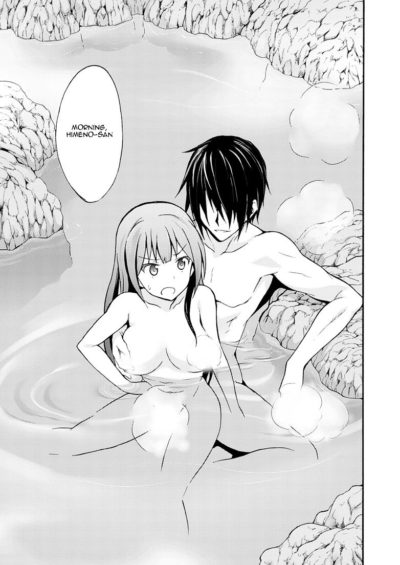 Page 9 of Chapter 2