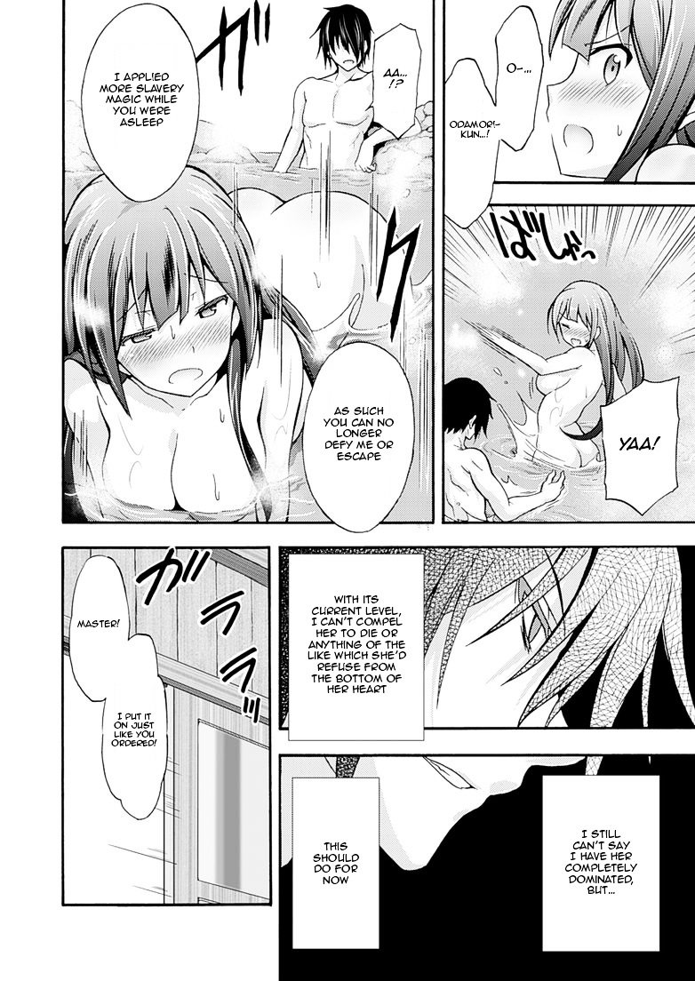 Page 10 of Chapter 2