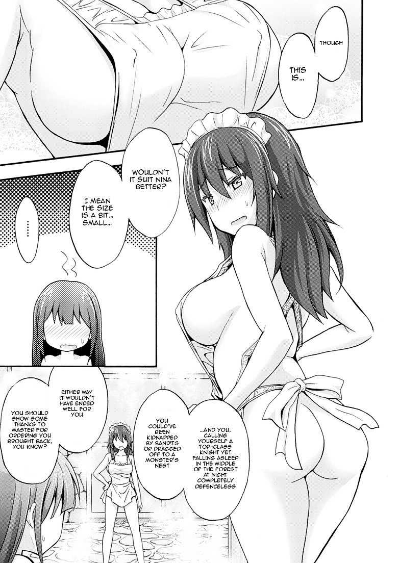 Page 11 of Chapter 2
