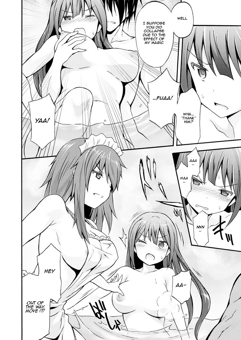 Page 12 of Chapter 2