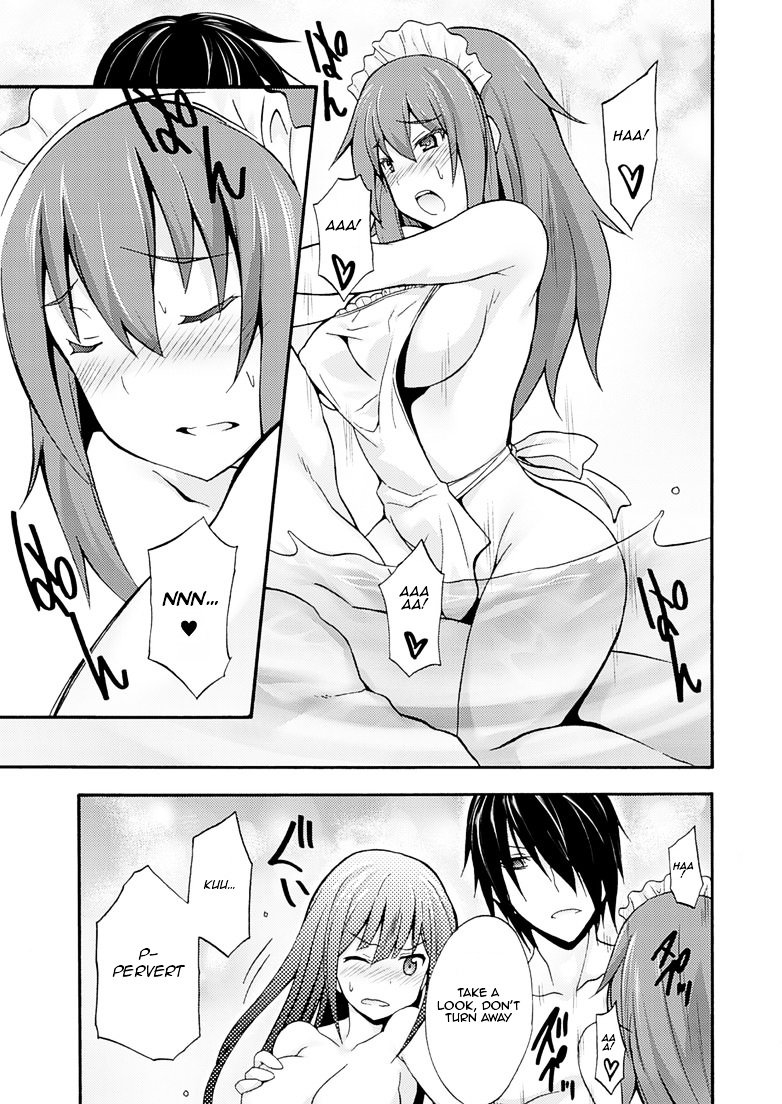 Page 13 of Chapter 2
