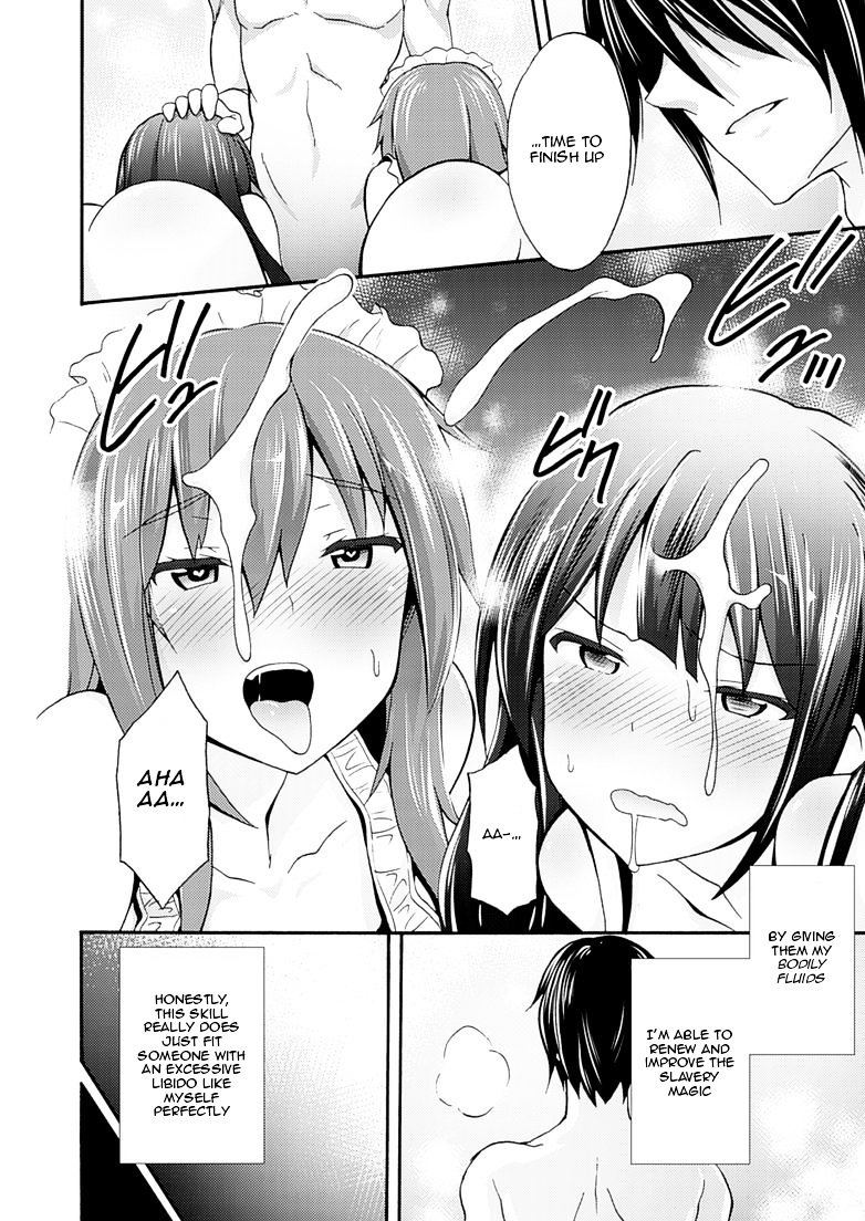 Page 16 of Chapter 2
