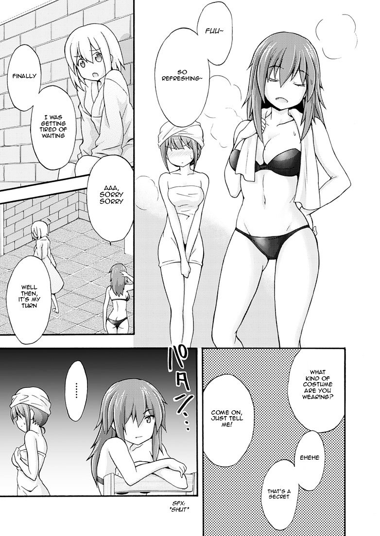 Page 17 of Chapter 2