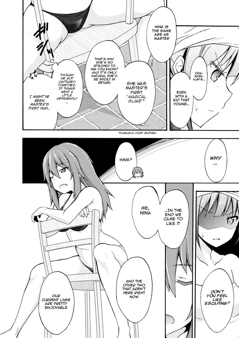 Page 18 of Chapter 2