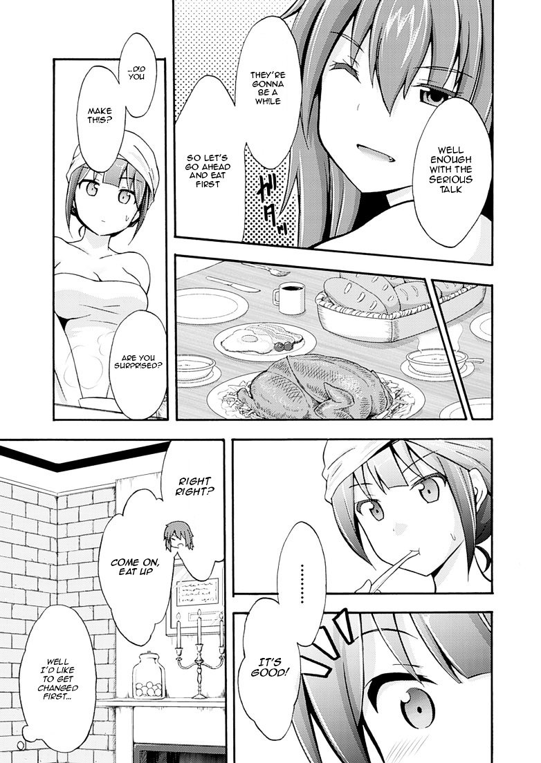 Page 19 of Chapter 2
