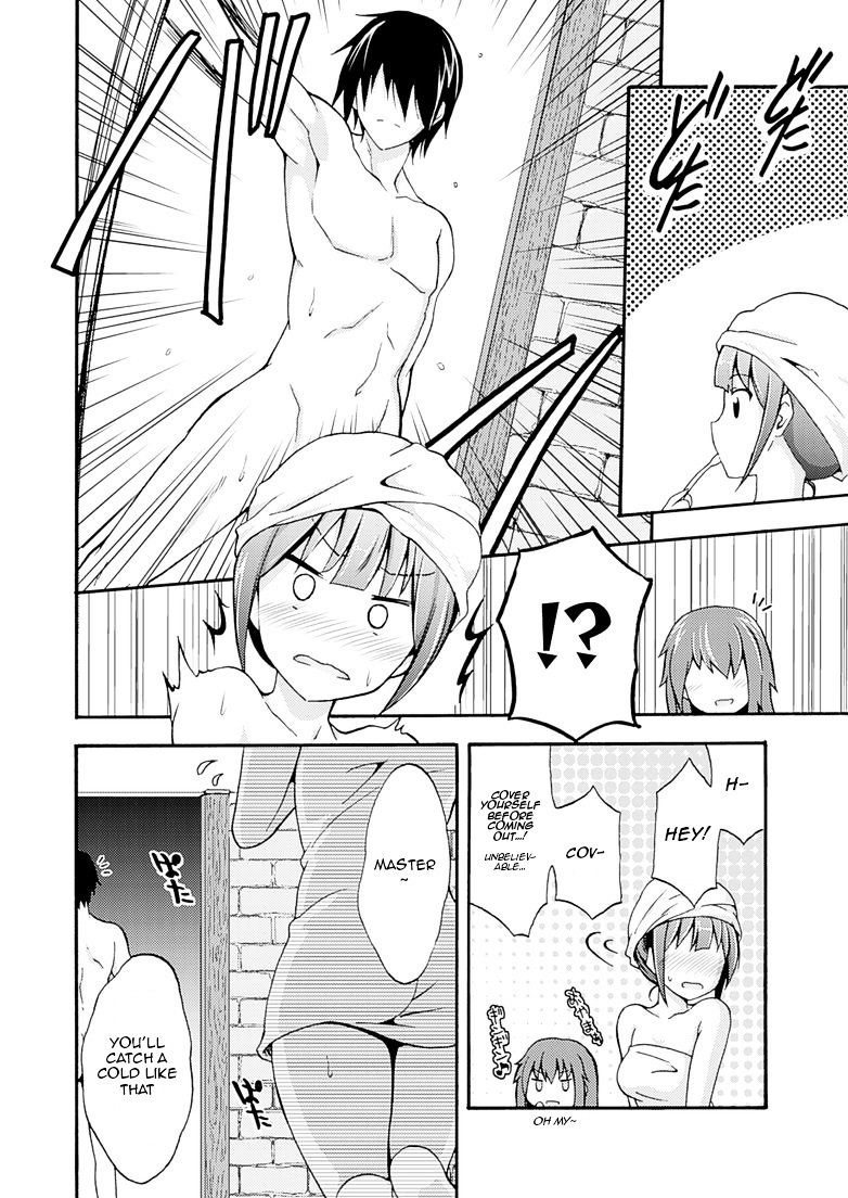 Page 20 of Chapter 2