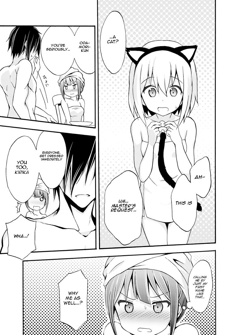 Page 21 of Chapter 2