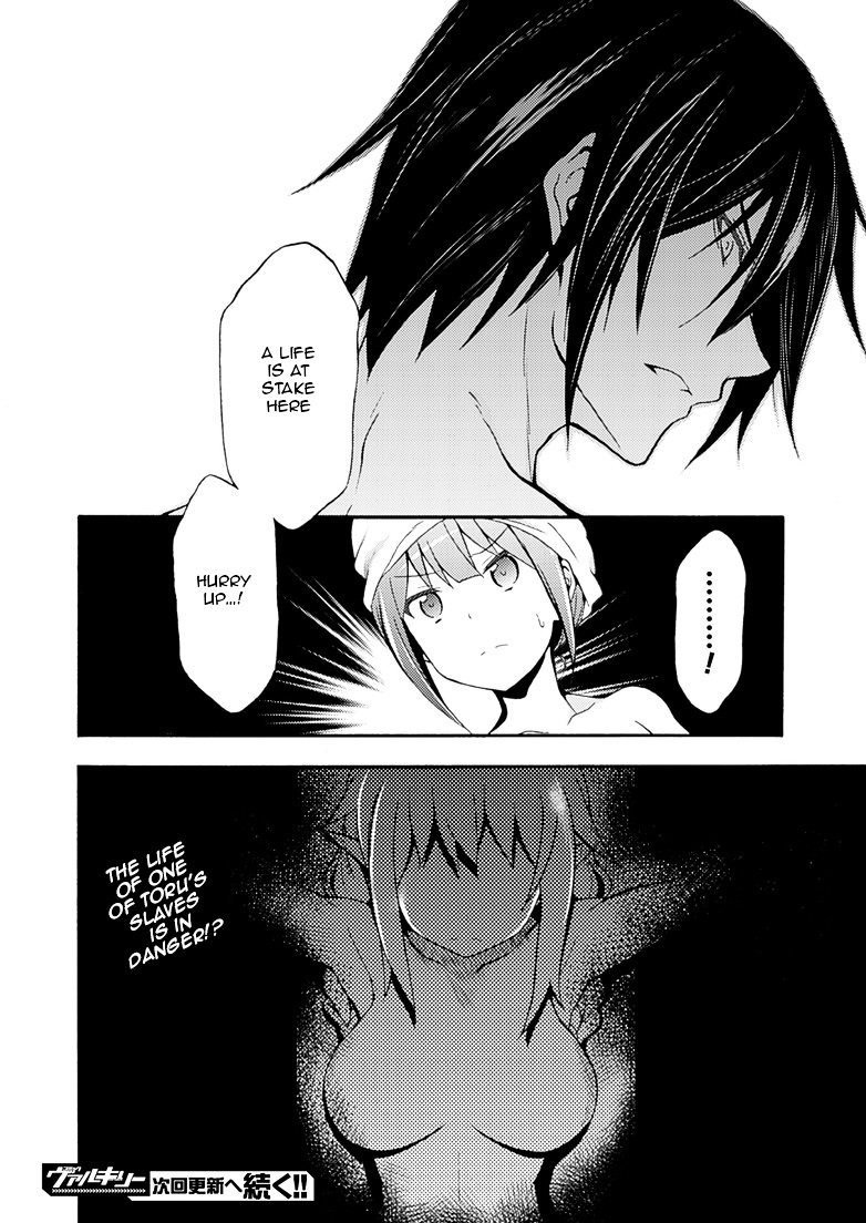 Page 22 of Chapter 2