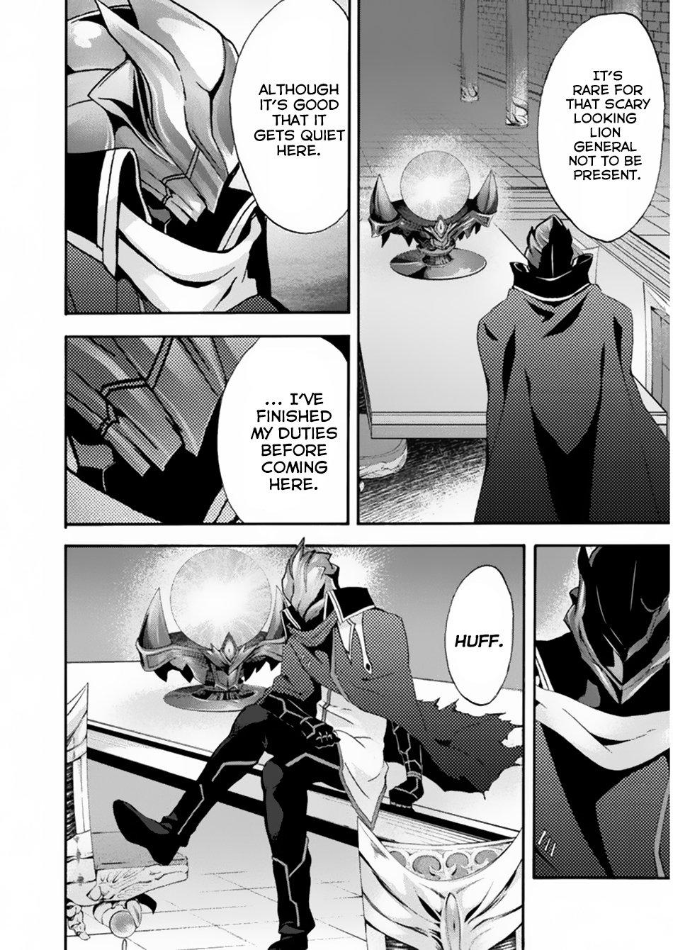 Page 3 of Chapter 20