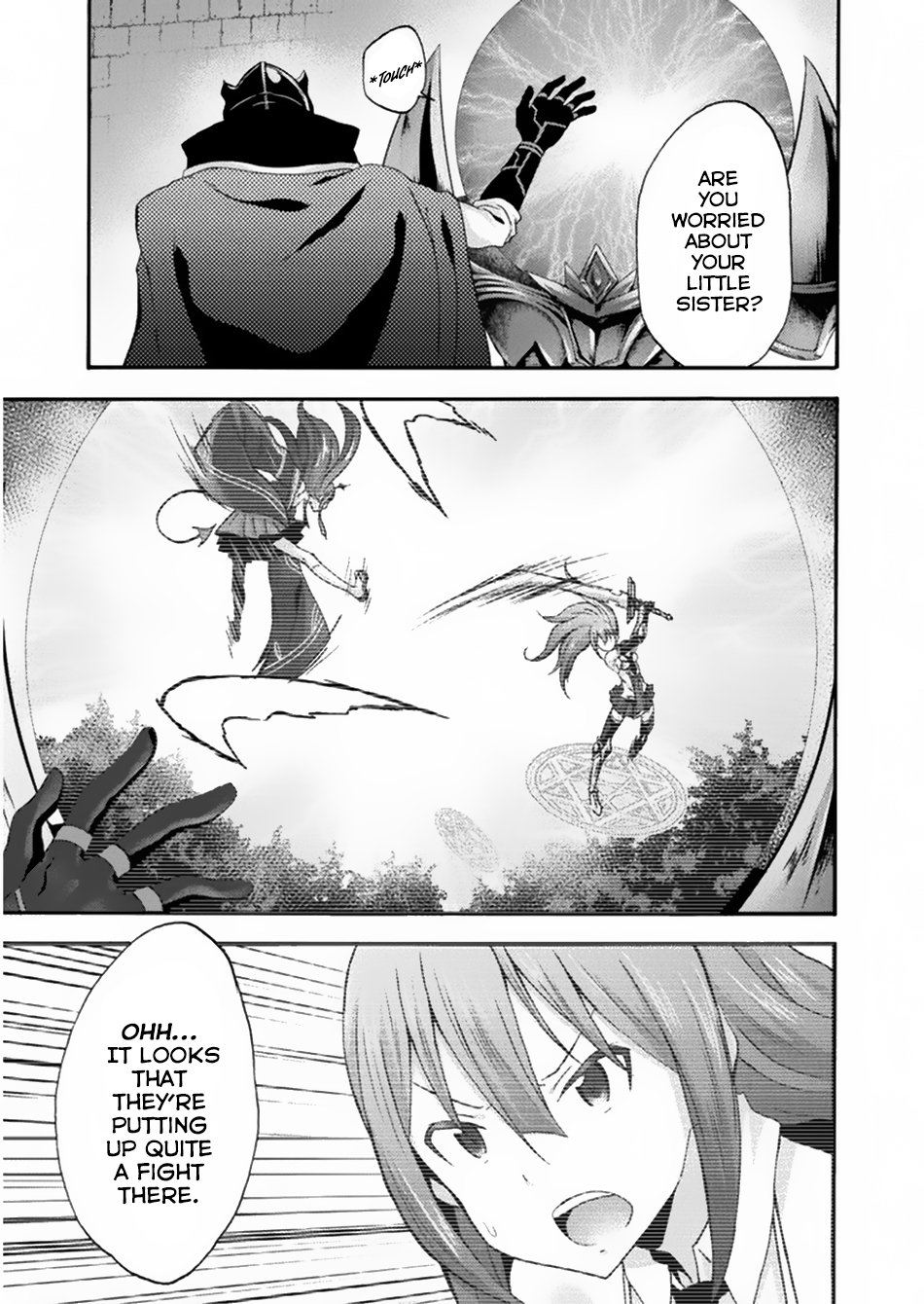 Page 4 of Chapter 20