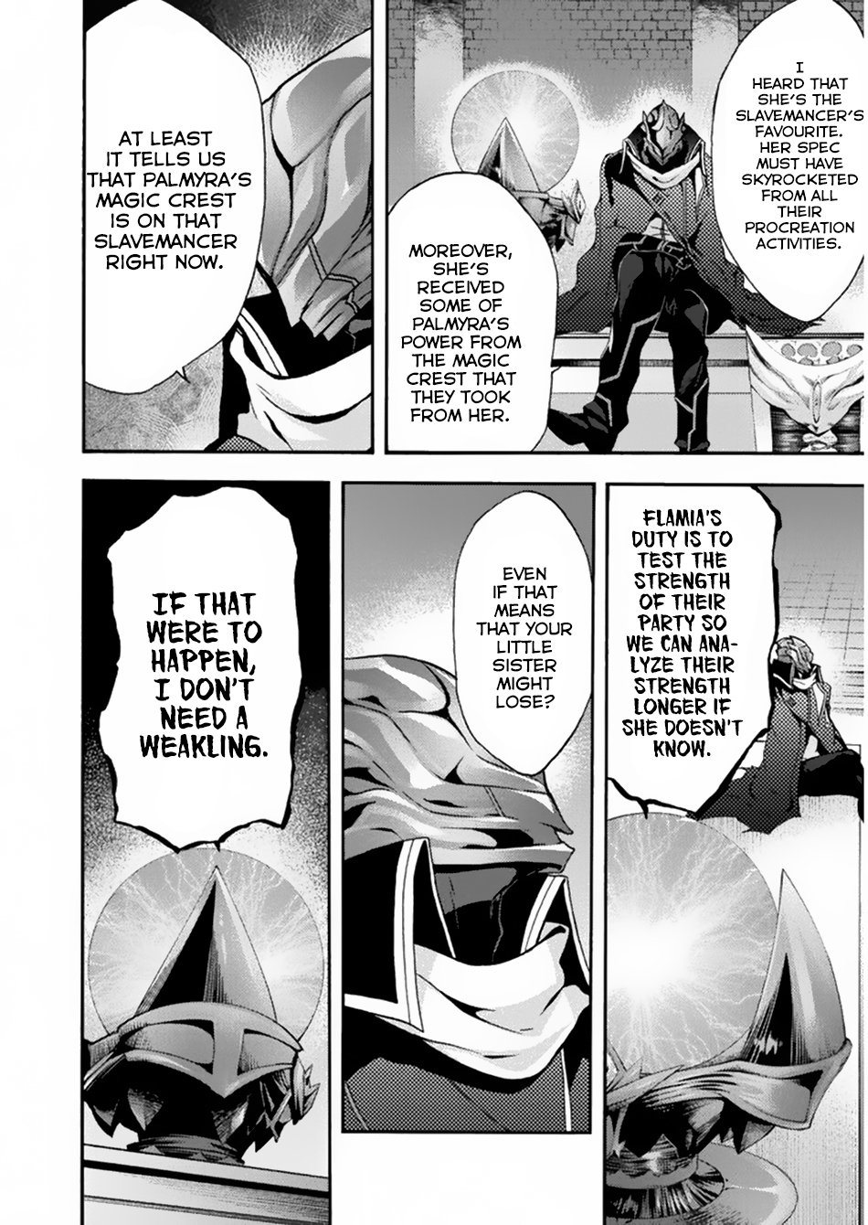 Page 5 of Chapter 20