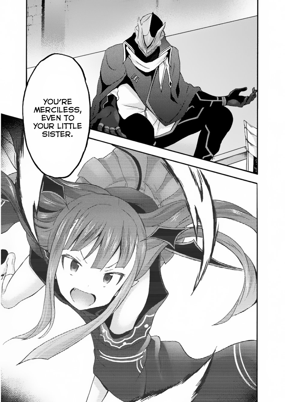 Page 6 of Chapter 20