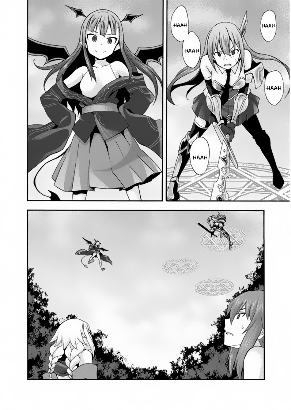 Page 7 of Chapter 20