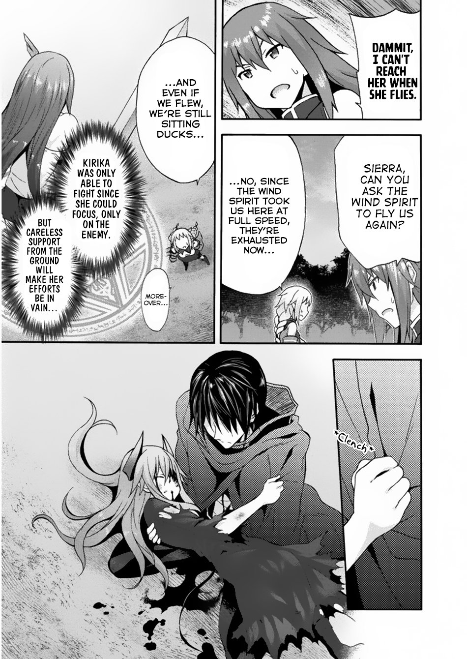 Page 8 of Chapter 20