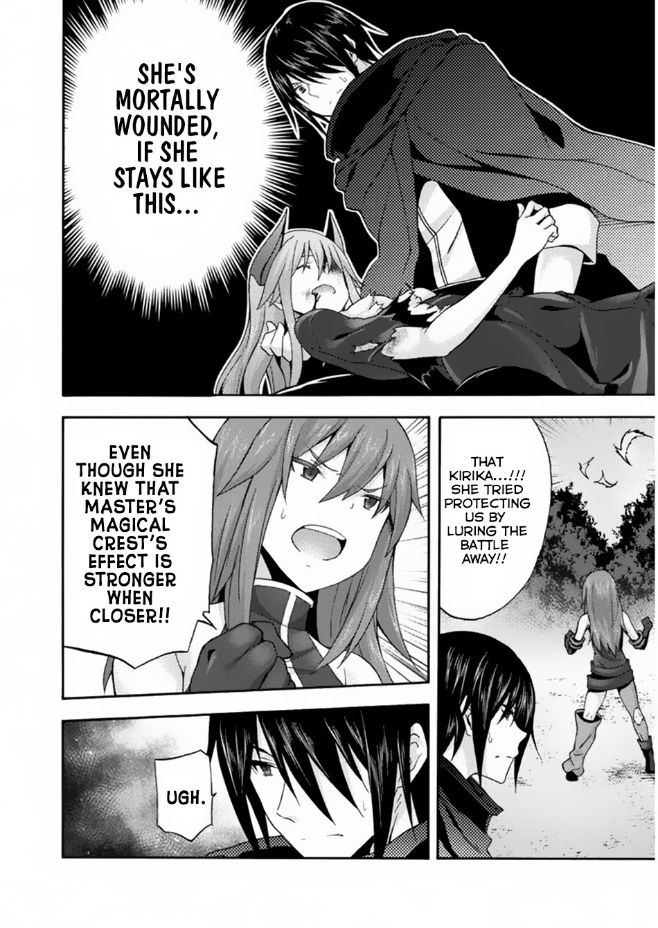 Page 9 of Chapter 20