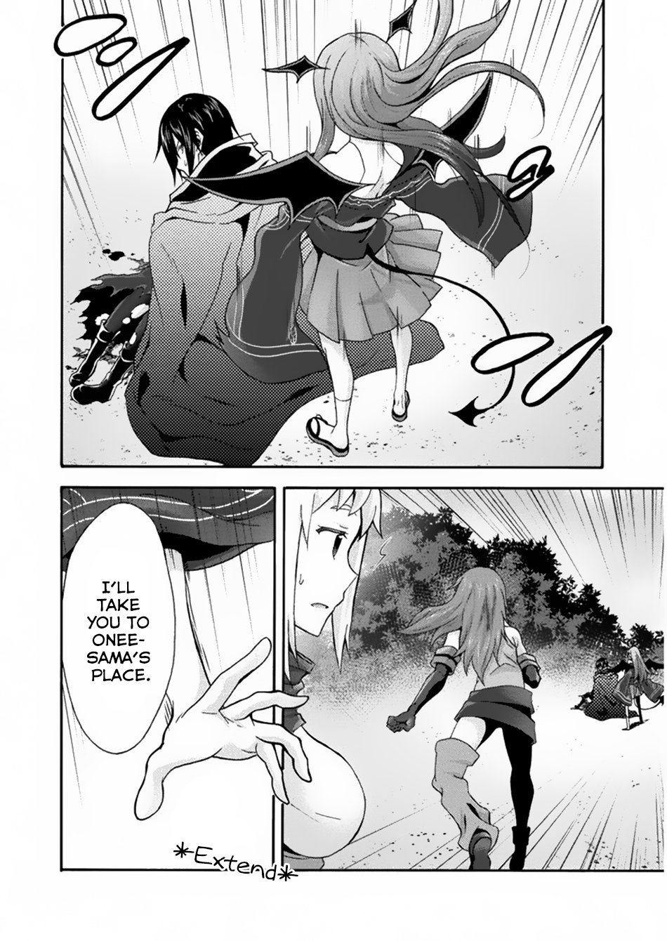 Page 11 of Chapter 20