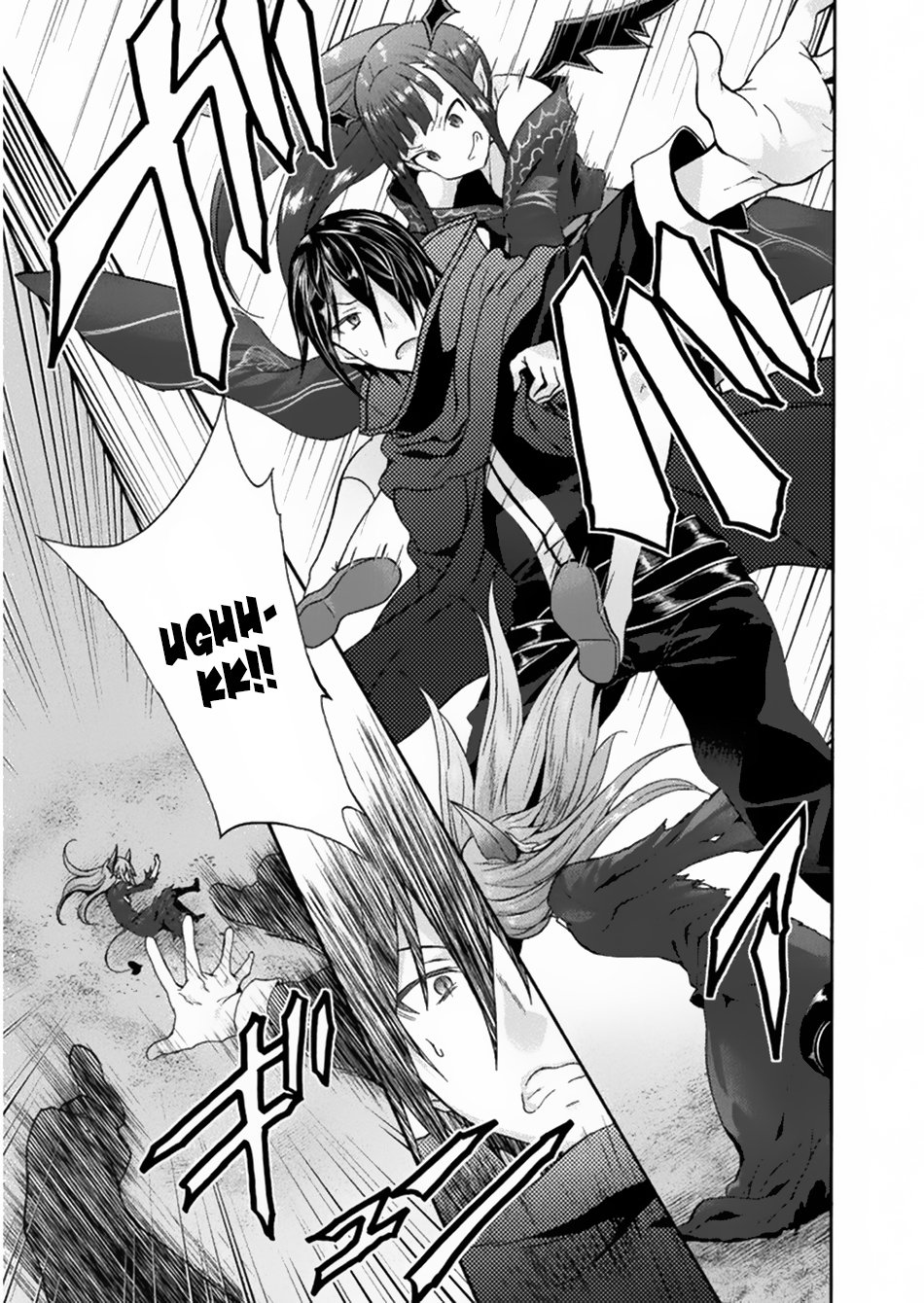 Page 12 of Chapter 20