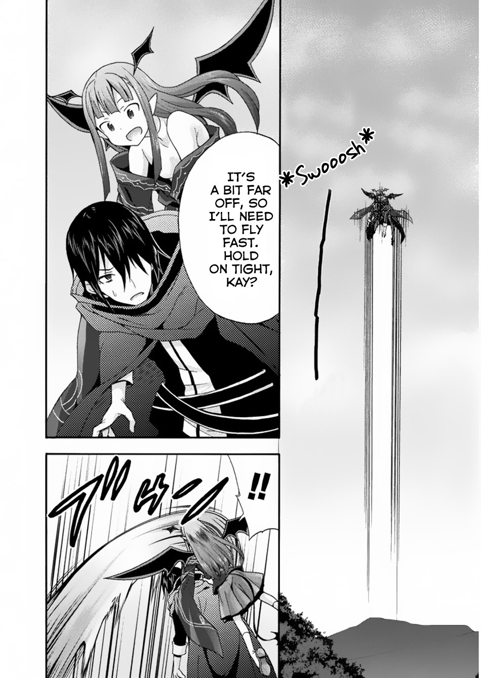 Page 13 of Chapter 20