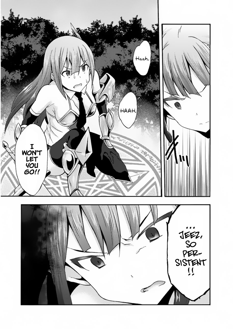 Page 14 of Chapter 20