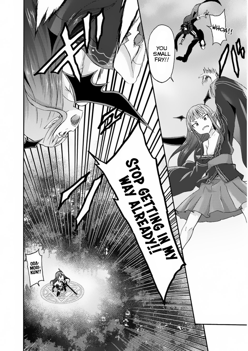 Page 15 of Chapter 20