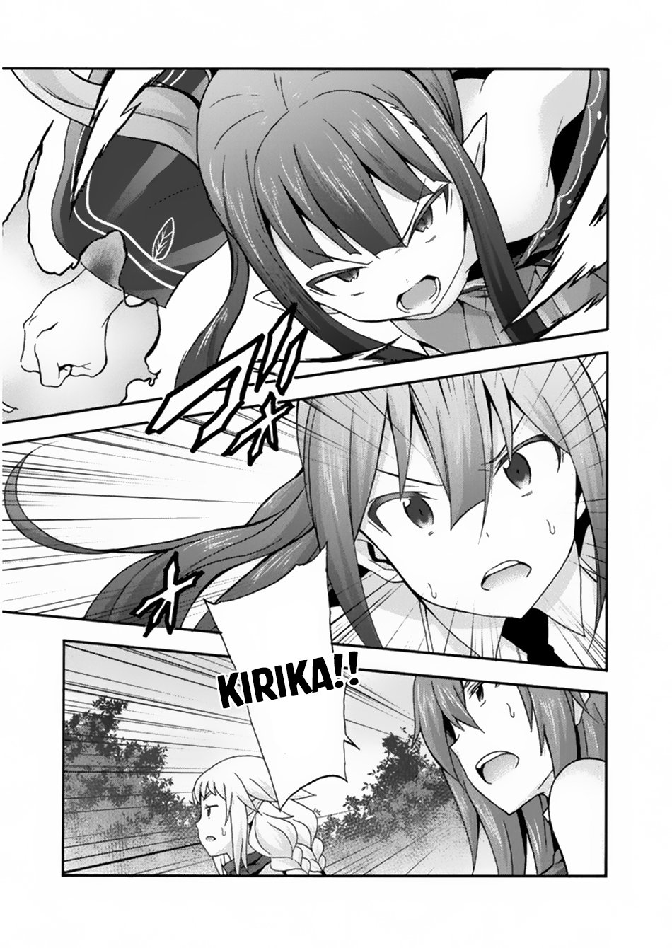 Page 16 of Chapter 20