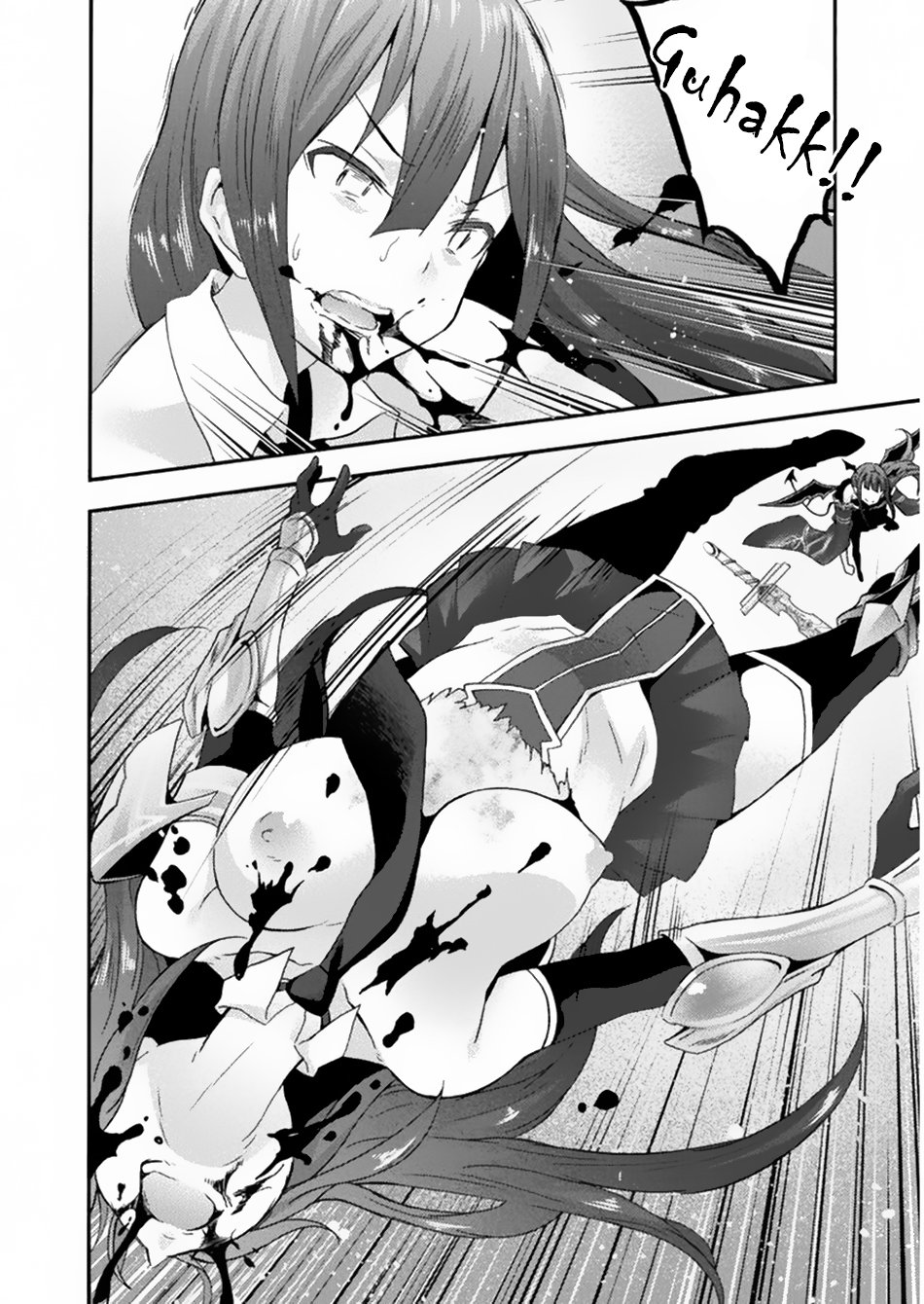 Page 19 of Chapter 20
