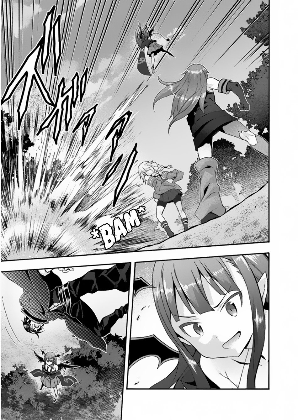 Page 20 of Chapter 20