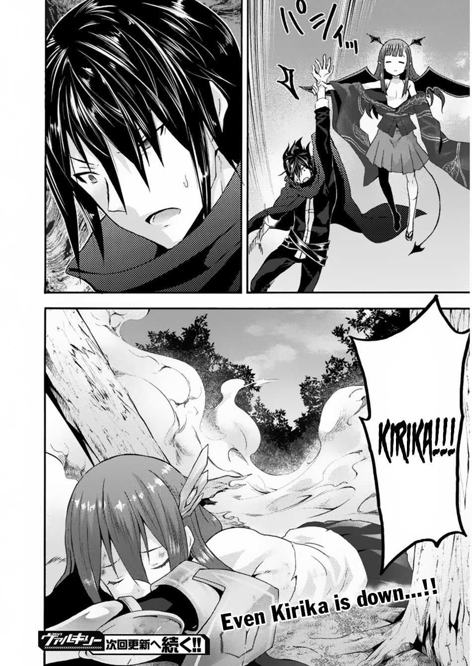 Page 21 of Chapter 20