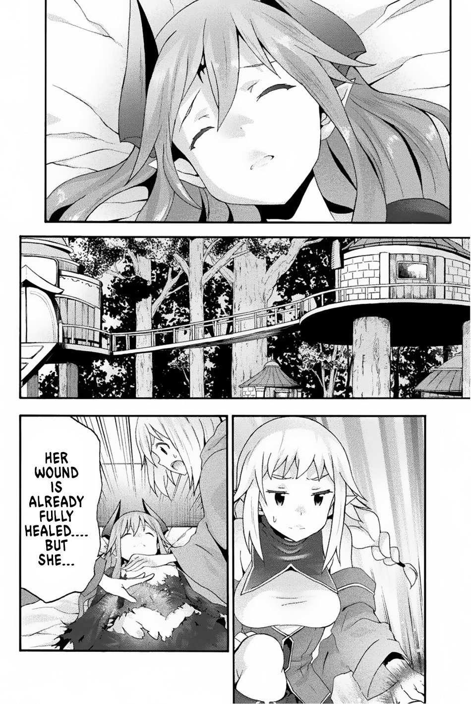 Page 3 of Chapter 21