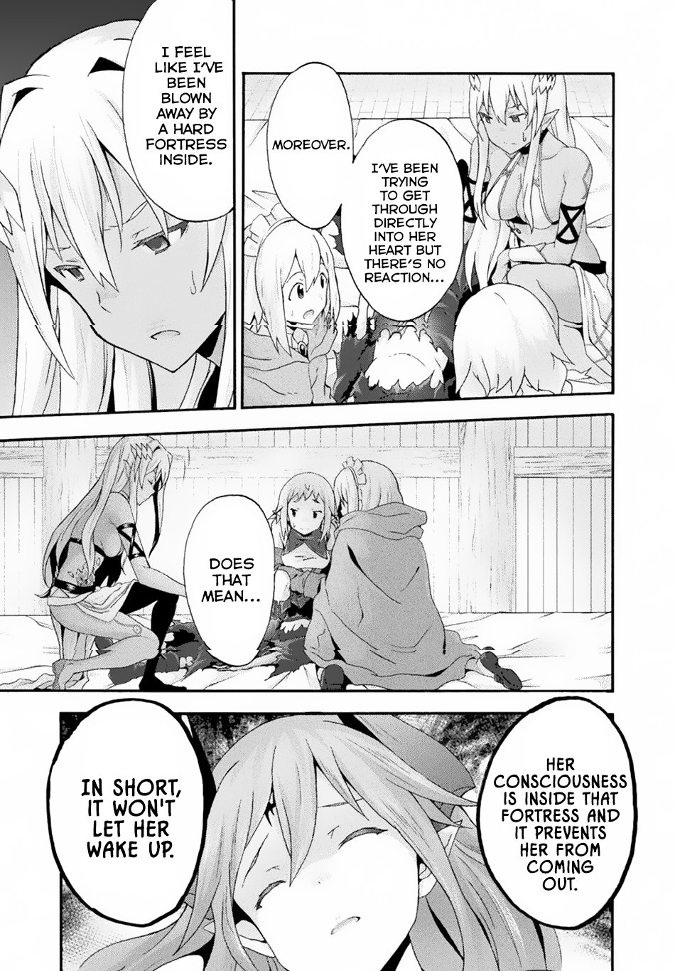 Page 4 of Chapter 21