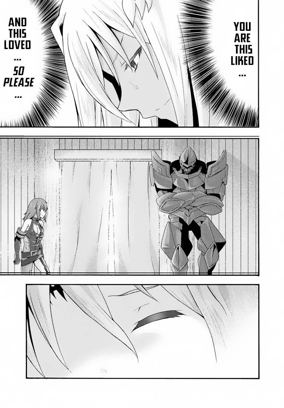 Page 6 of Chapter 21