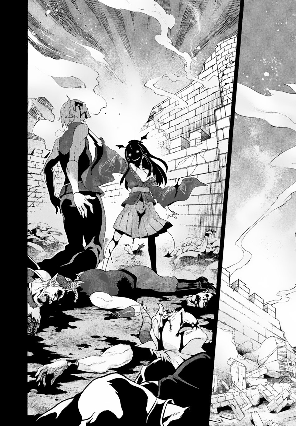 Page 7 of Chapter 21