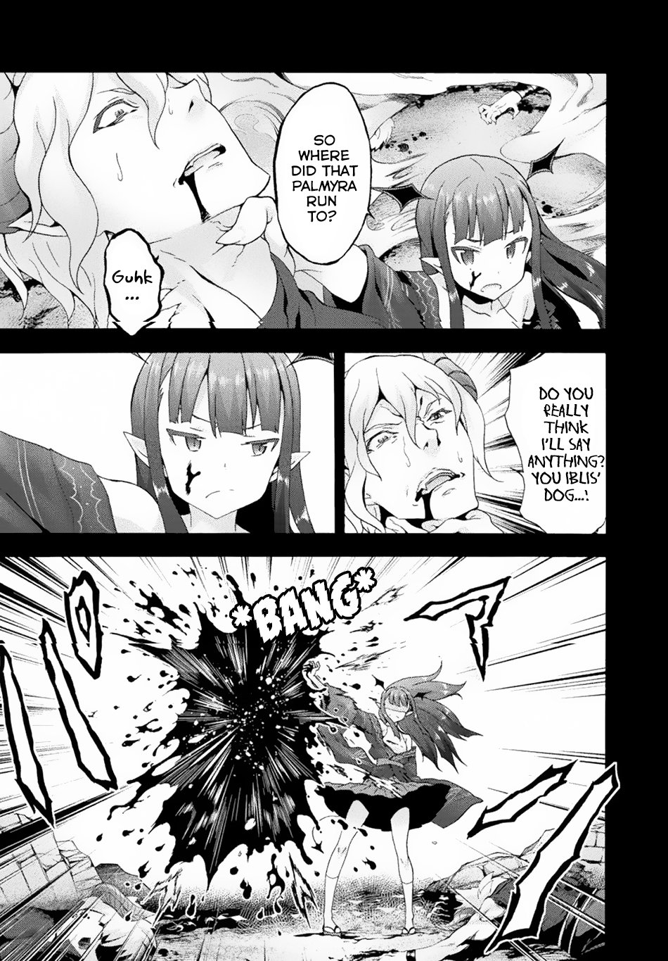 Page 8 of Chapter 21