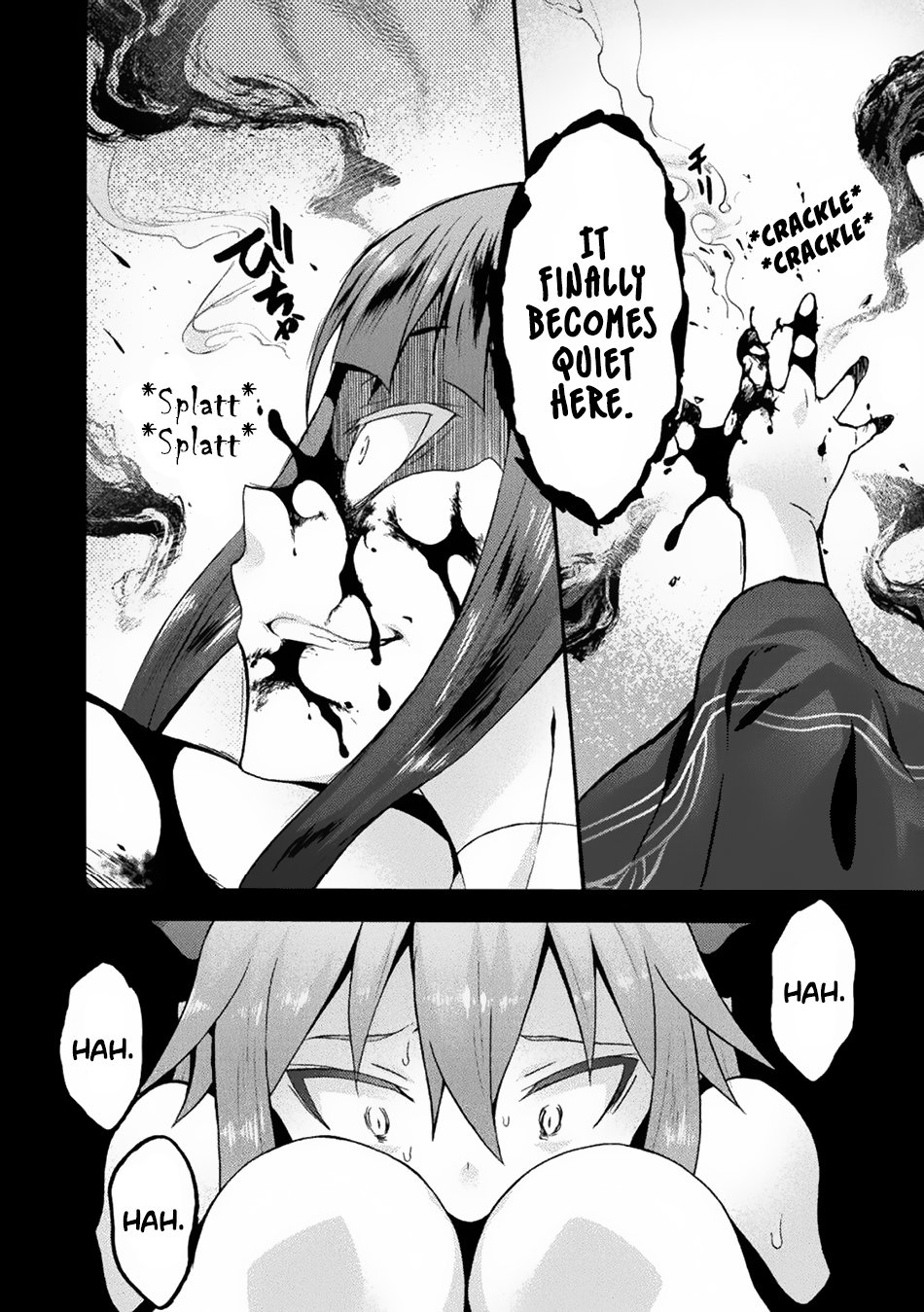 Page 9 of Chapter 21