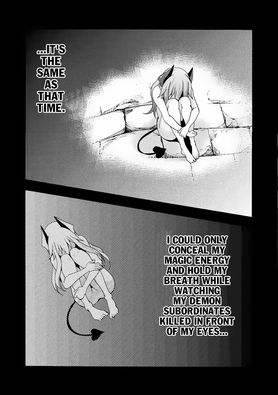 Page 10 of Chapter 21