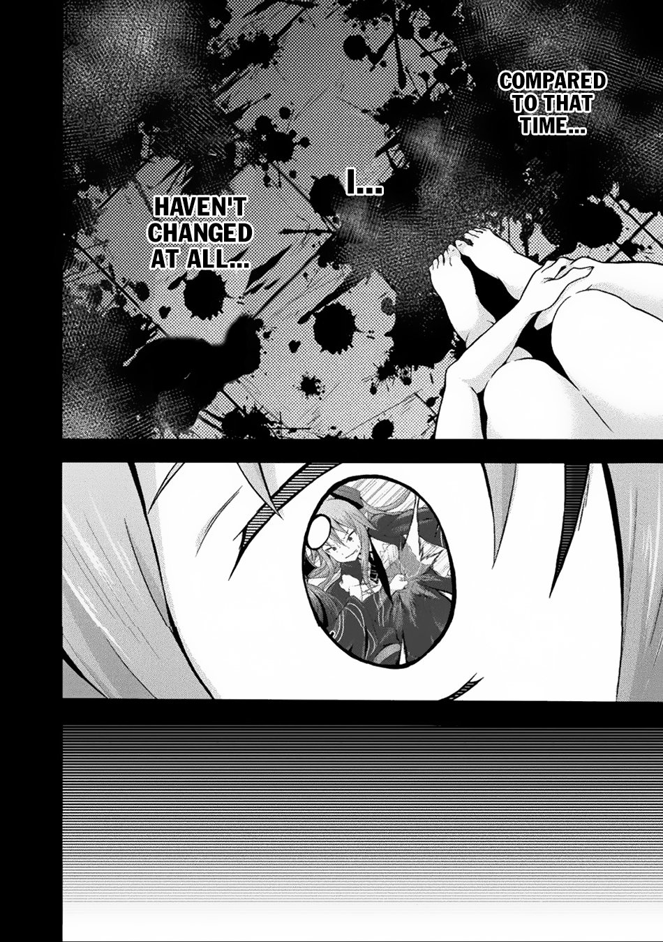 Page 11 of Chapter 21
