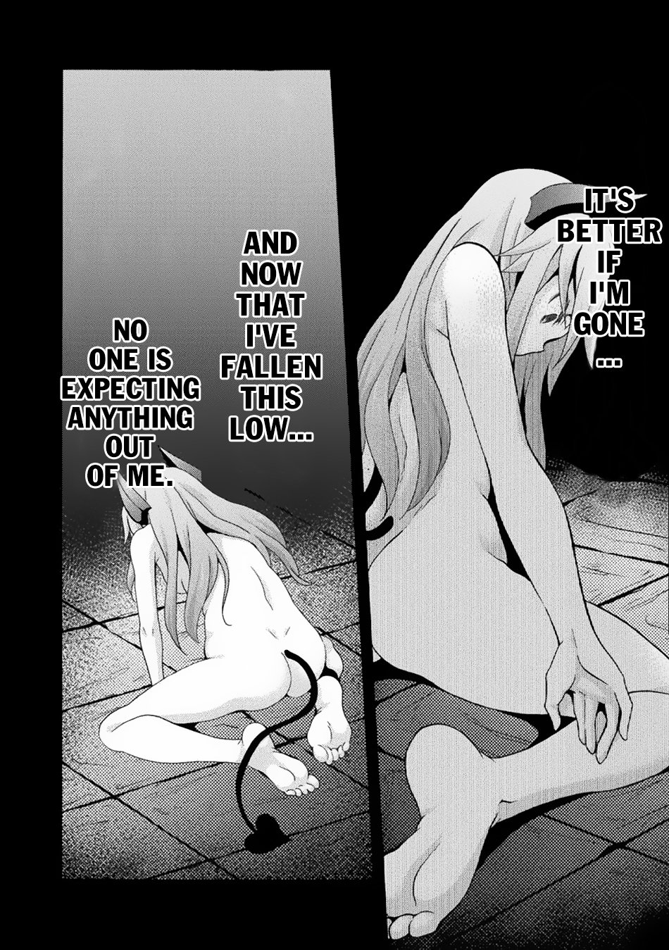 Page 13 of Chapter 21