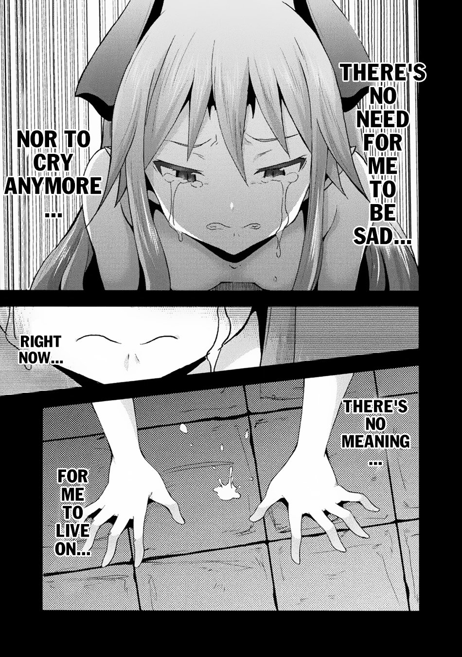 Page 14 of Chapter 21