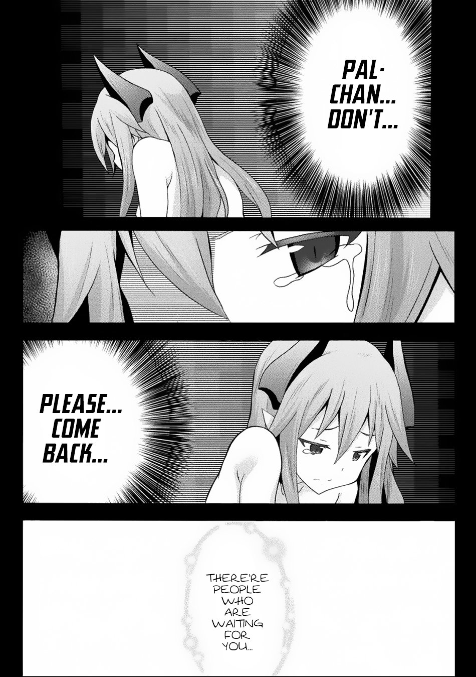 Page 15 of Chapter 21