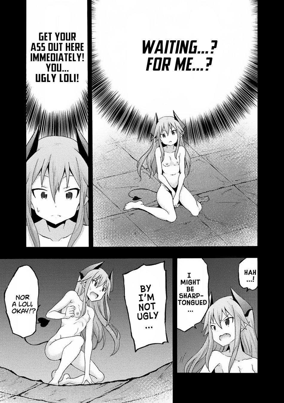 Page 16 of Chapter 21