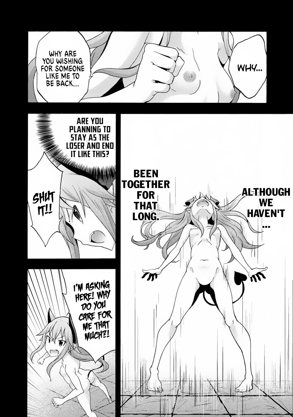 Page 17 of Chapter 21