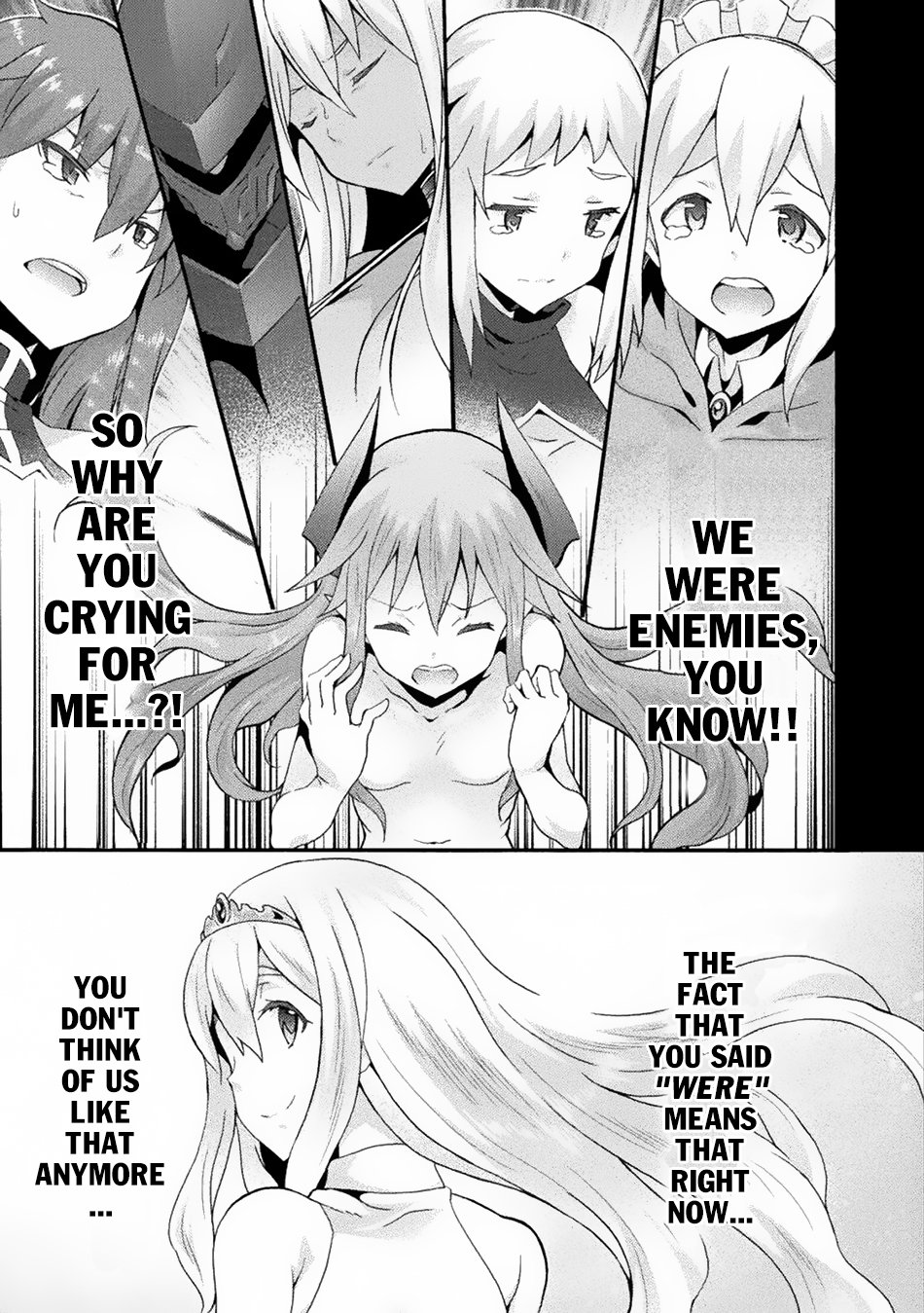 Page 18 of Chapter 21