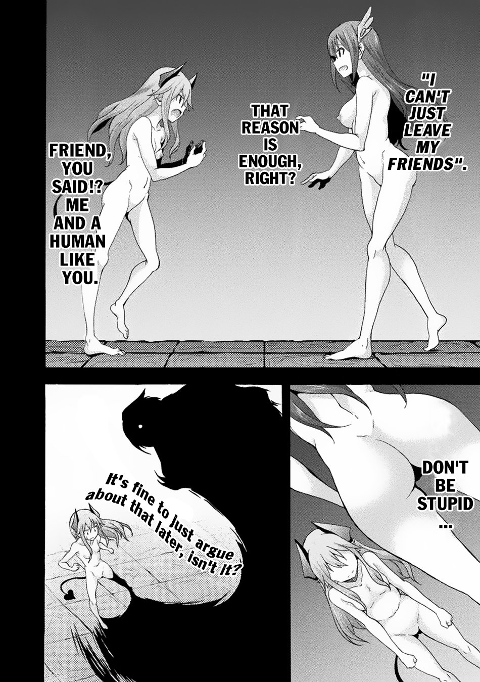 Page 19 of Chapter 21