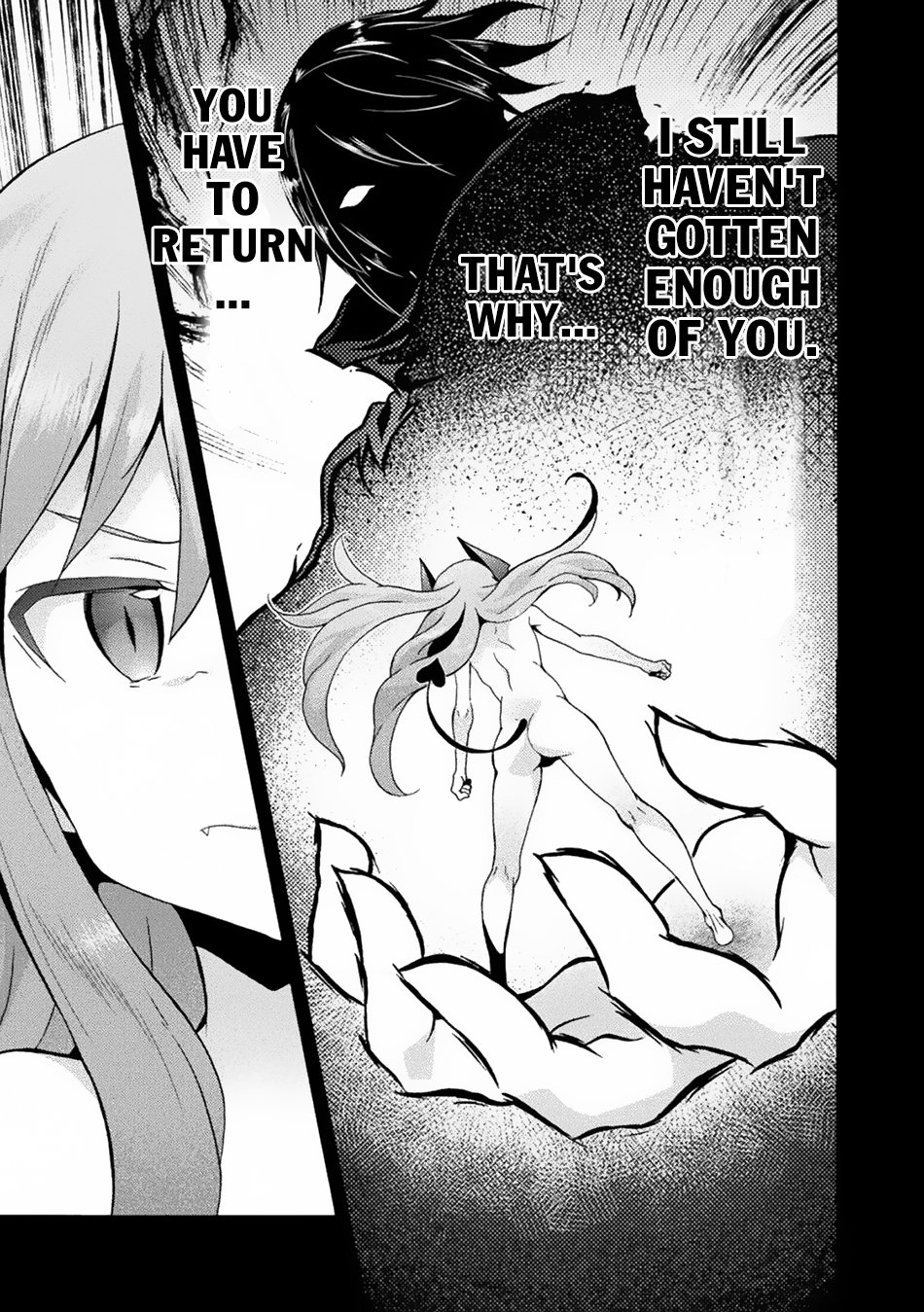 Page 20 of Chapter 21
