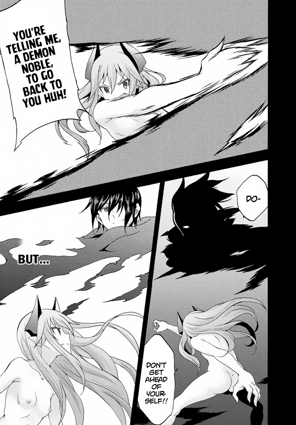 Page 22 of Chapter 21