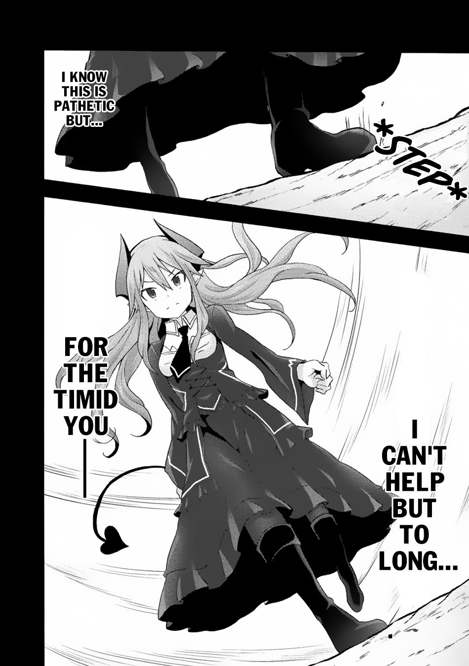 Page 23 of Chapter 21