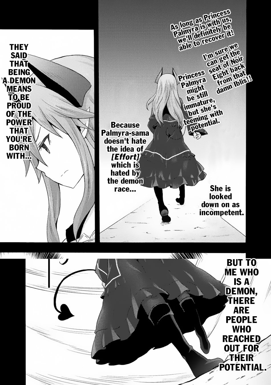Page 24 of Chapter 21