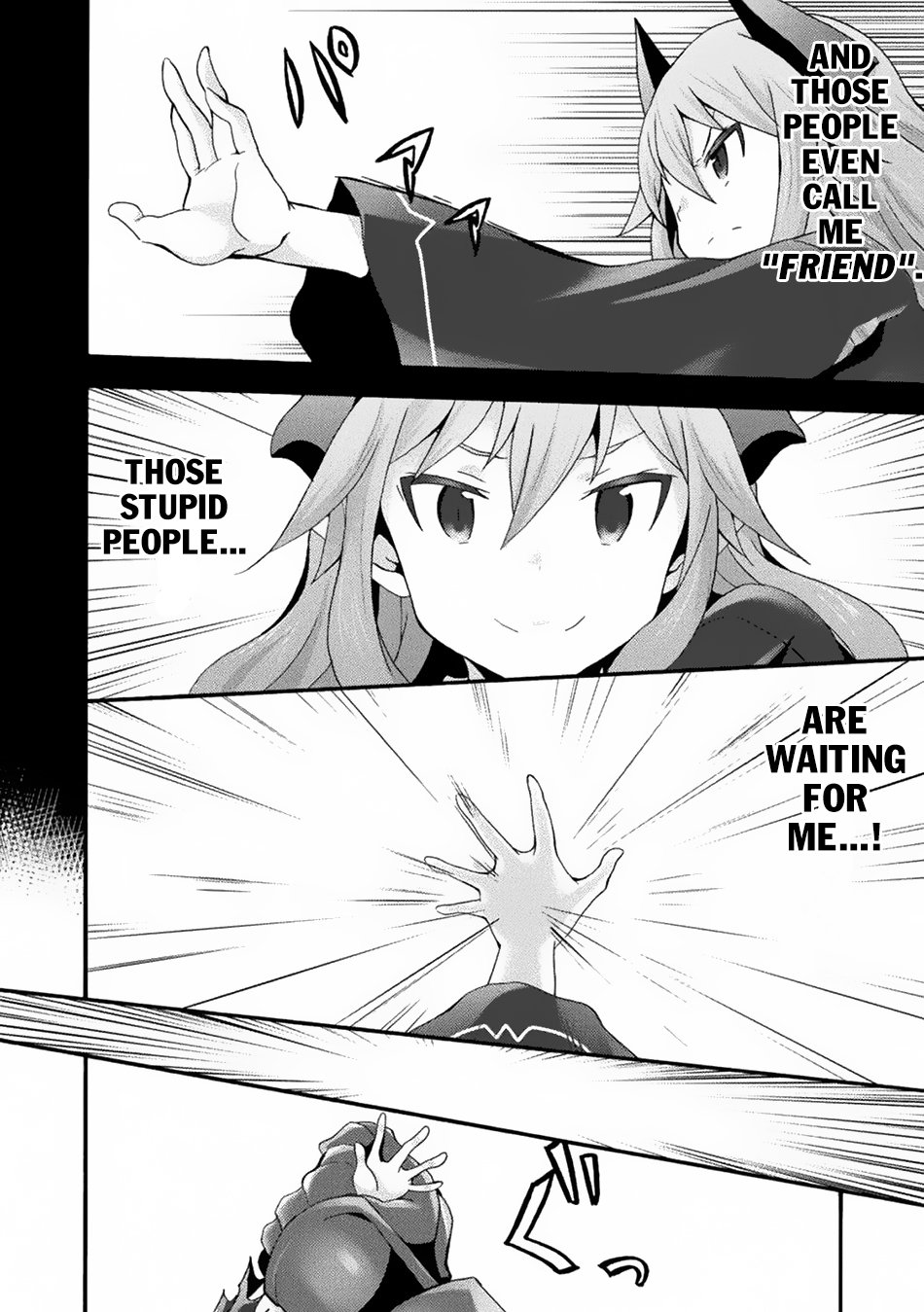 Page 25 of Chapter 21