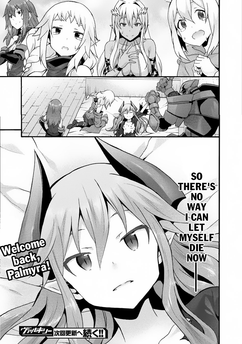 Page 26 of Chapter 21